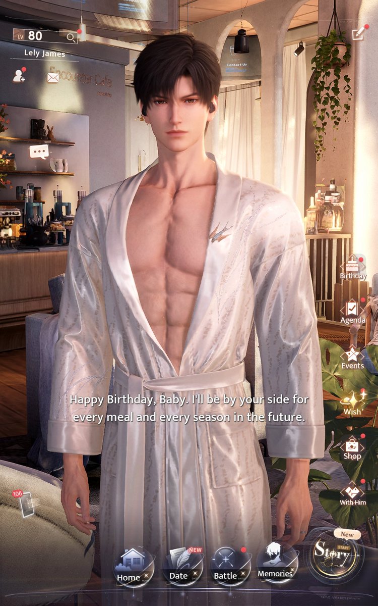 sunwithtea's tweet image. Lucuuu&amp;lt;3