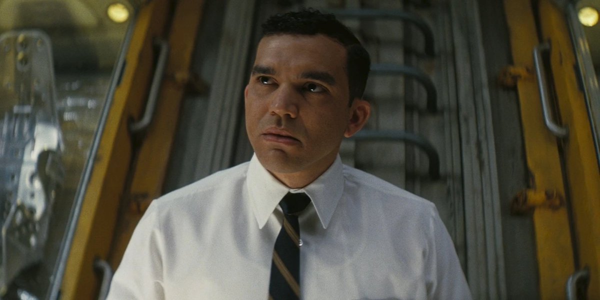 GearGades tweet media