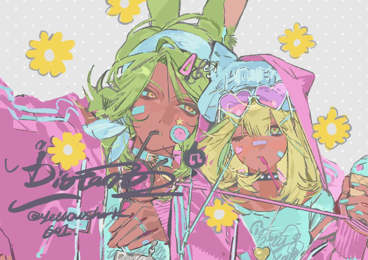 我们必须相信🐸被🐝性虐的时候是幸福的 tweet media