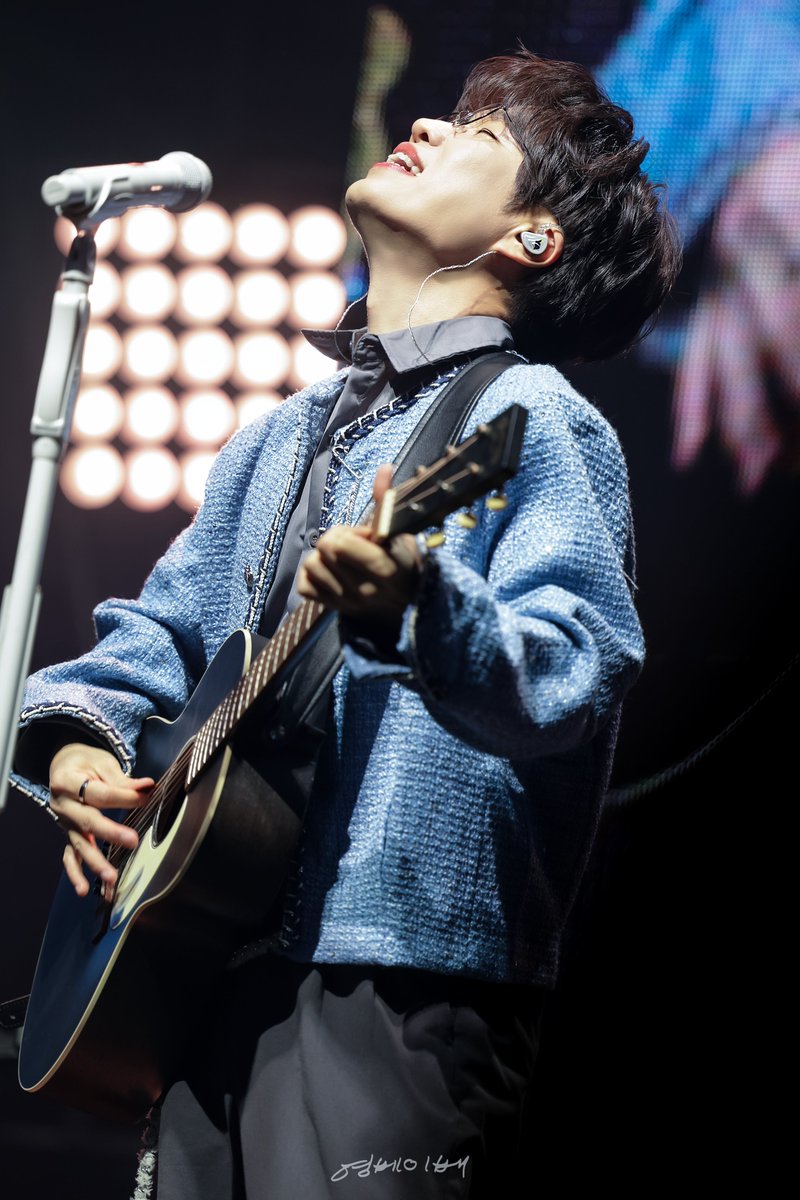 260117 #소란 #고영배 DREAMeR DAY 2

응원해 ♡