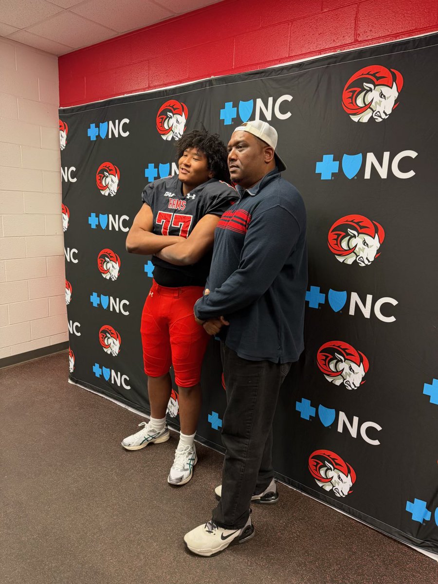 Leo Phillips tweet media