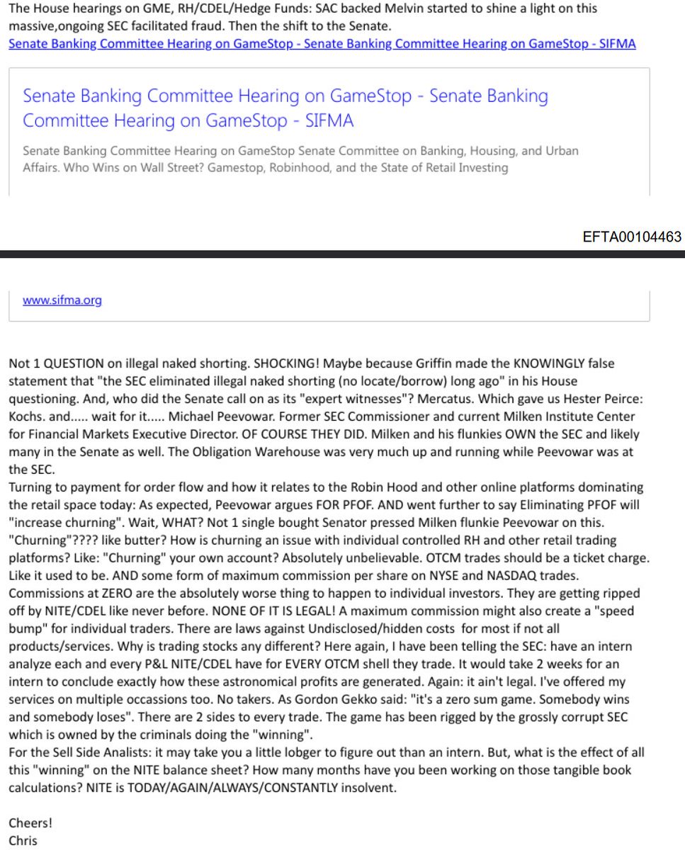 The Lightbringer tweet media