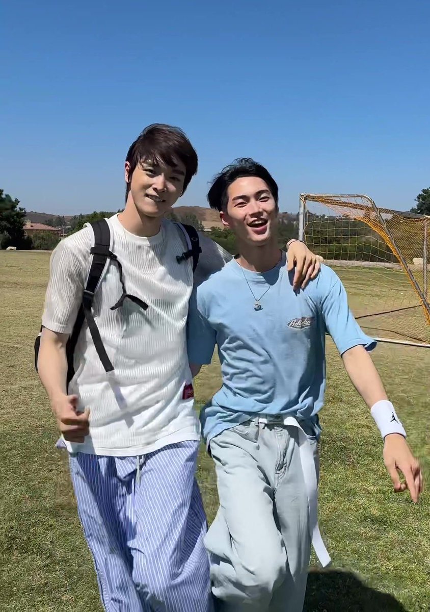 honey, you're                            like my mirror 
familiar                                        years ago