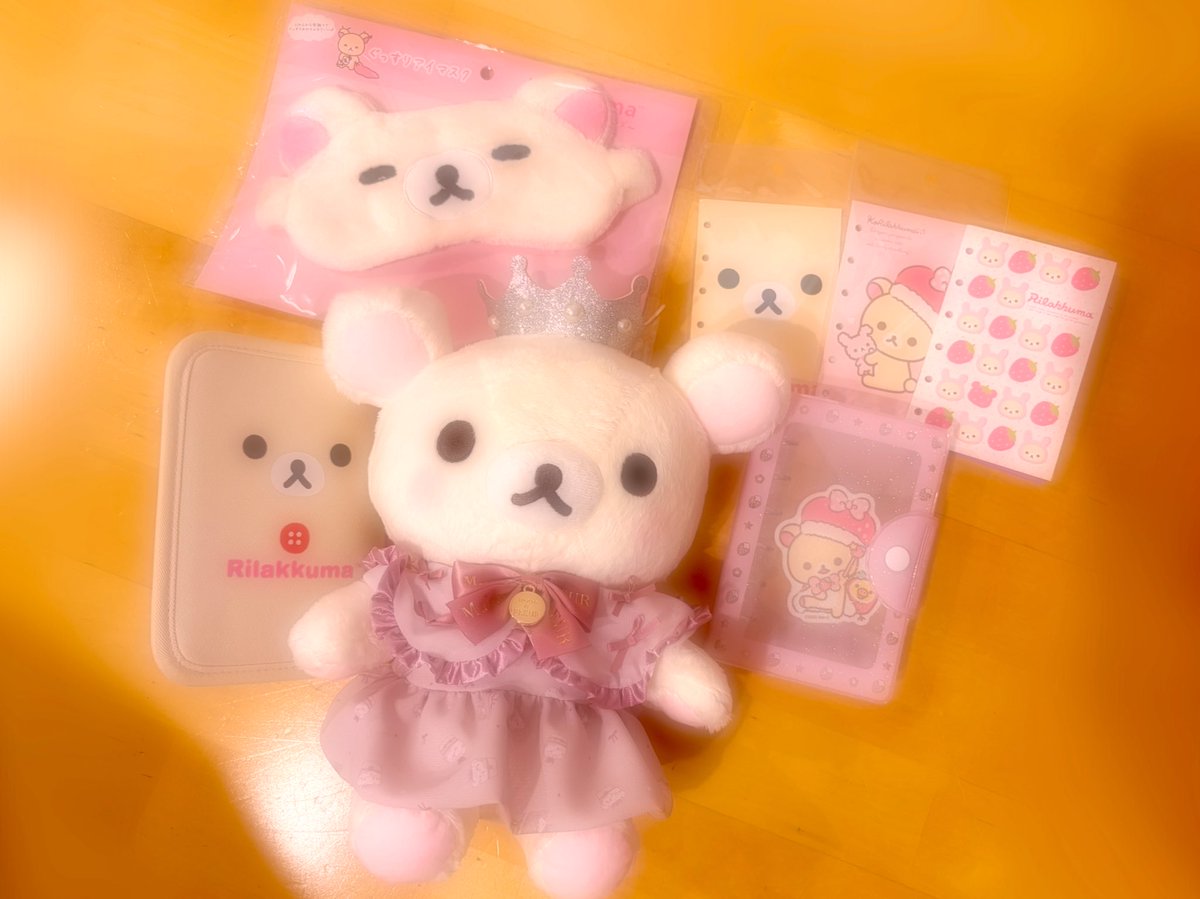 SPINNS (@spinns_com) / Posts / X