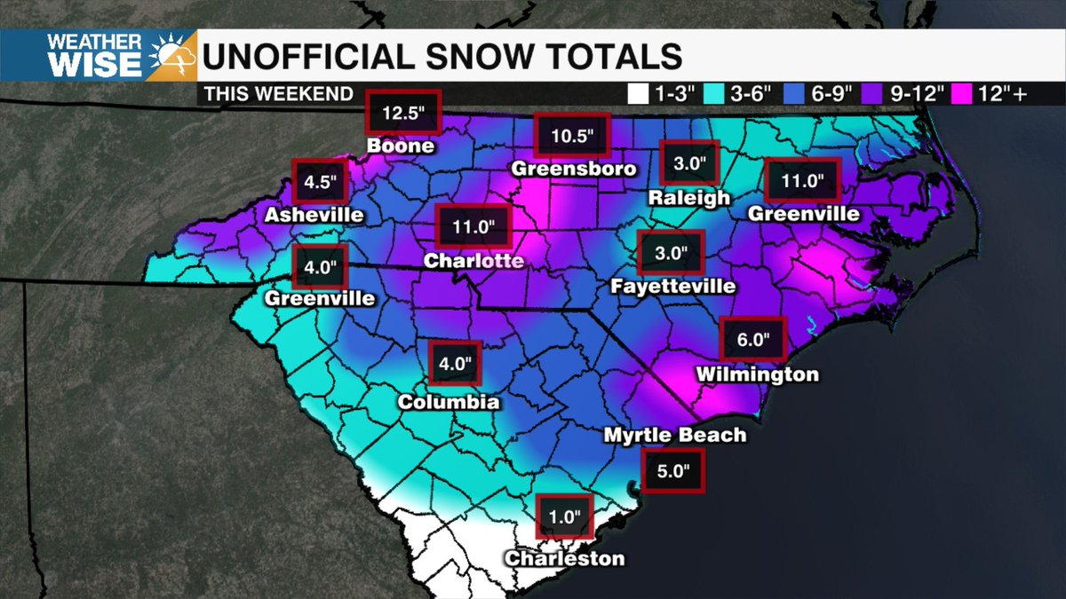 James Scott WCCB tweet media