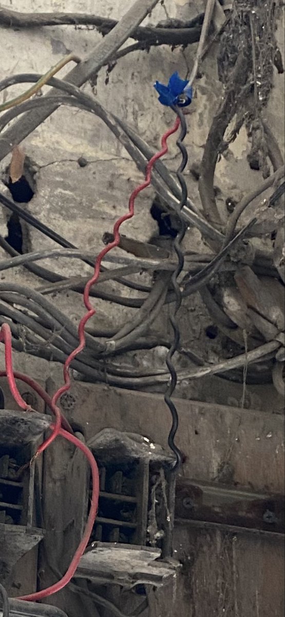 J.K.Maina🇰🇪 tweet media