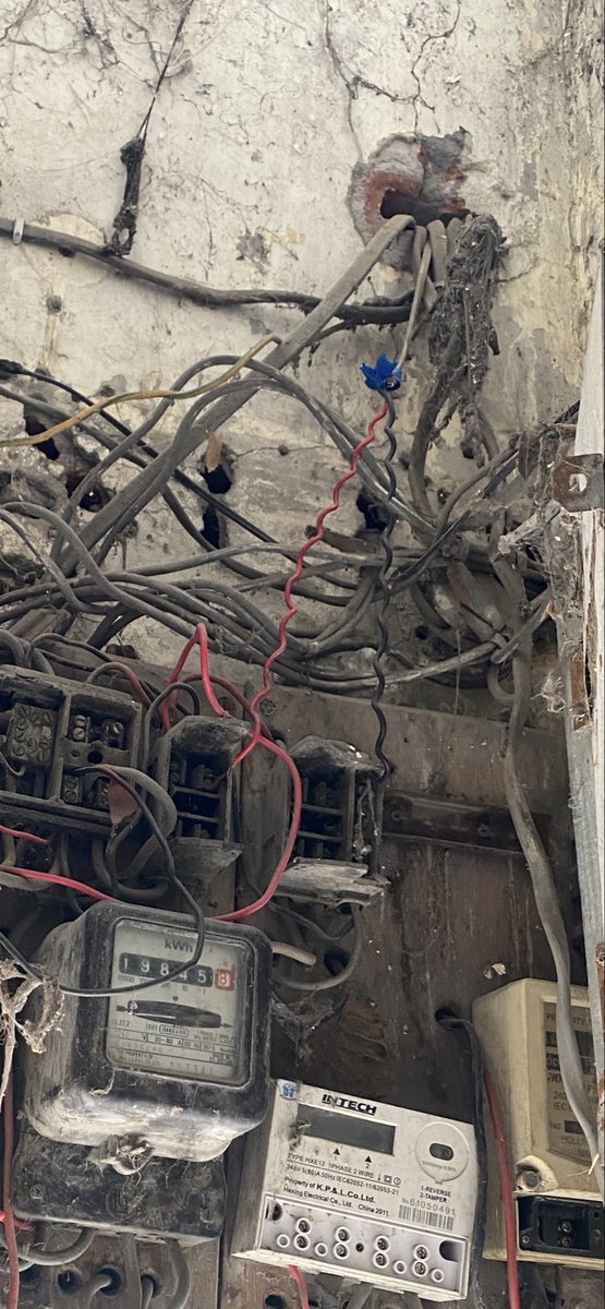 J.K.Maina🇰🇪 tweet media