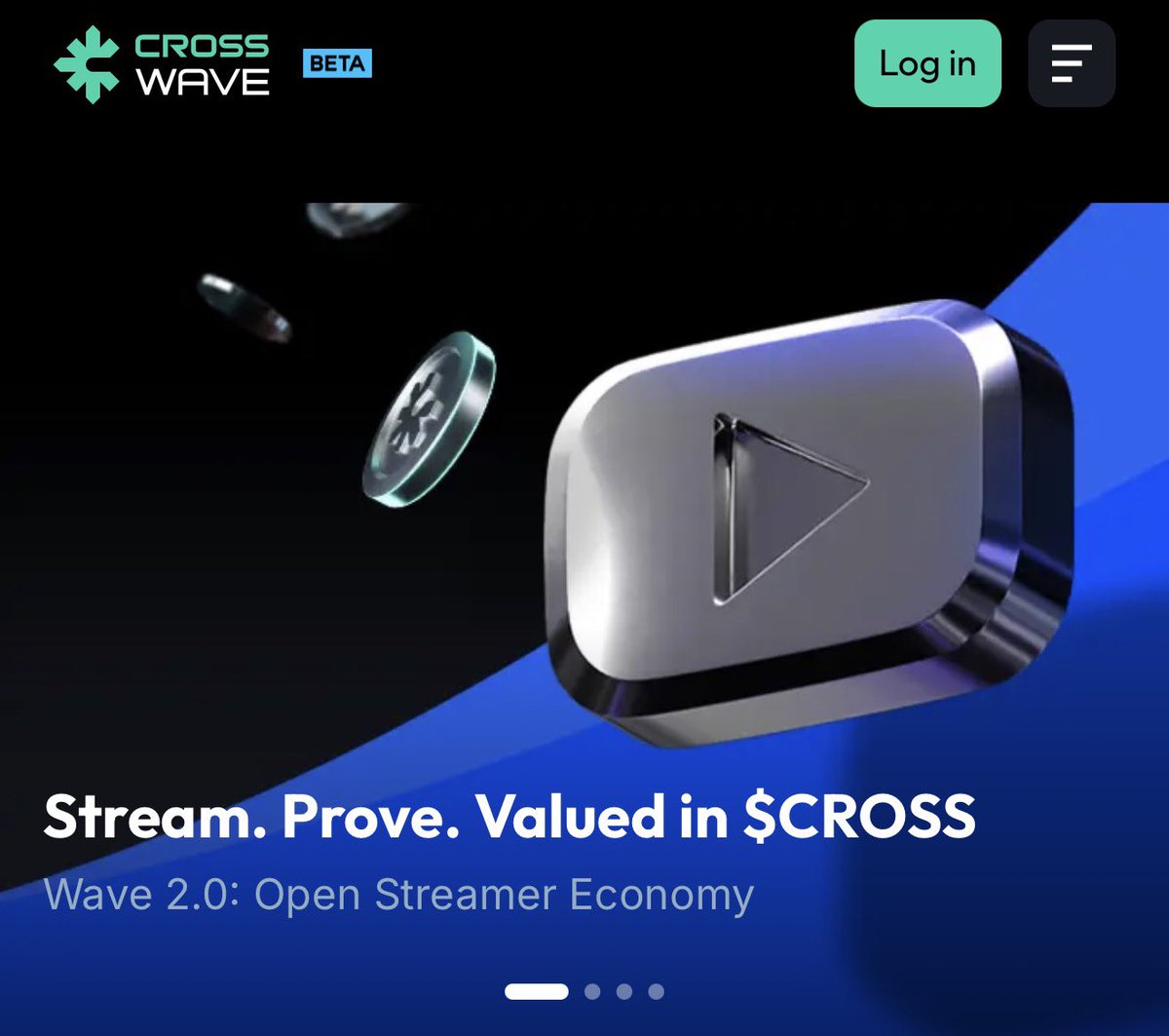 AFTERMATH TV tweet media