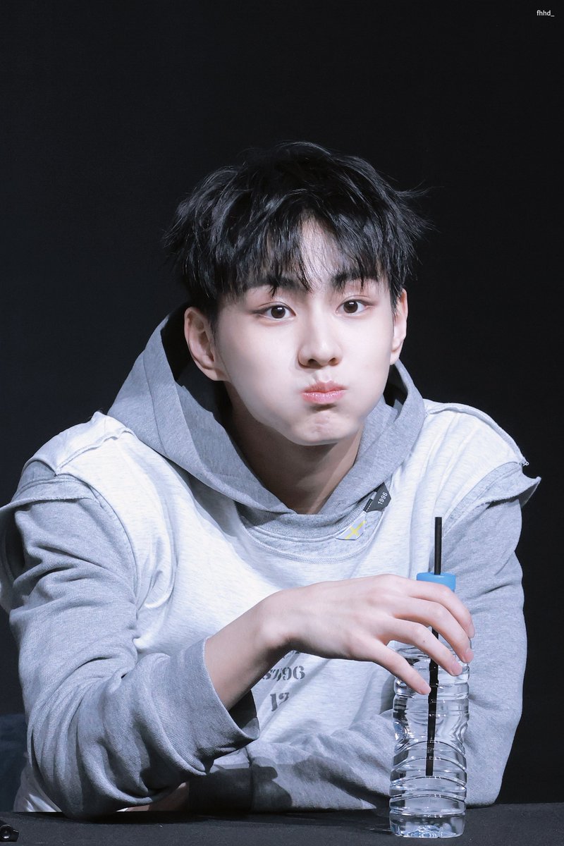 260201

#JUNGWON #양정원 #정원 #ジョンウォン
#엔하이픈 #ENHYPEN