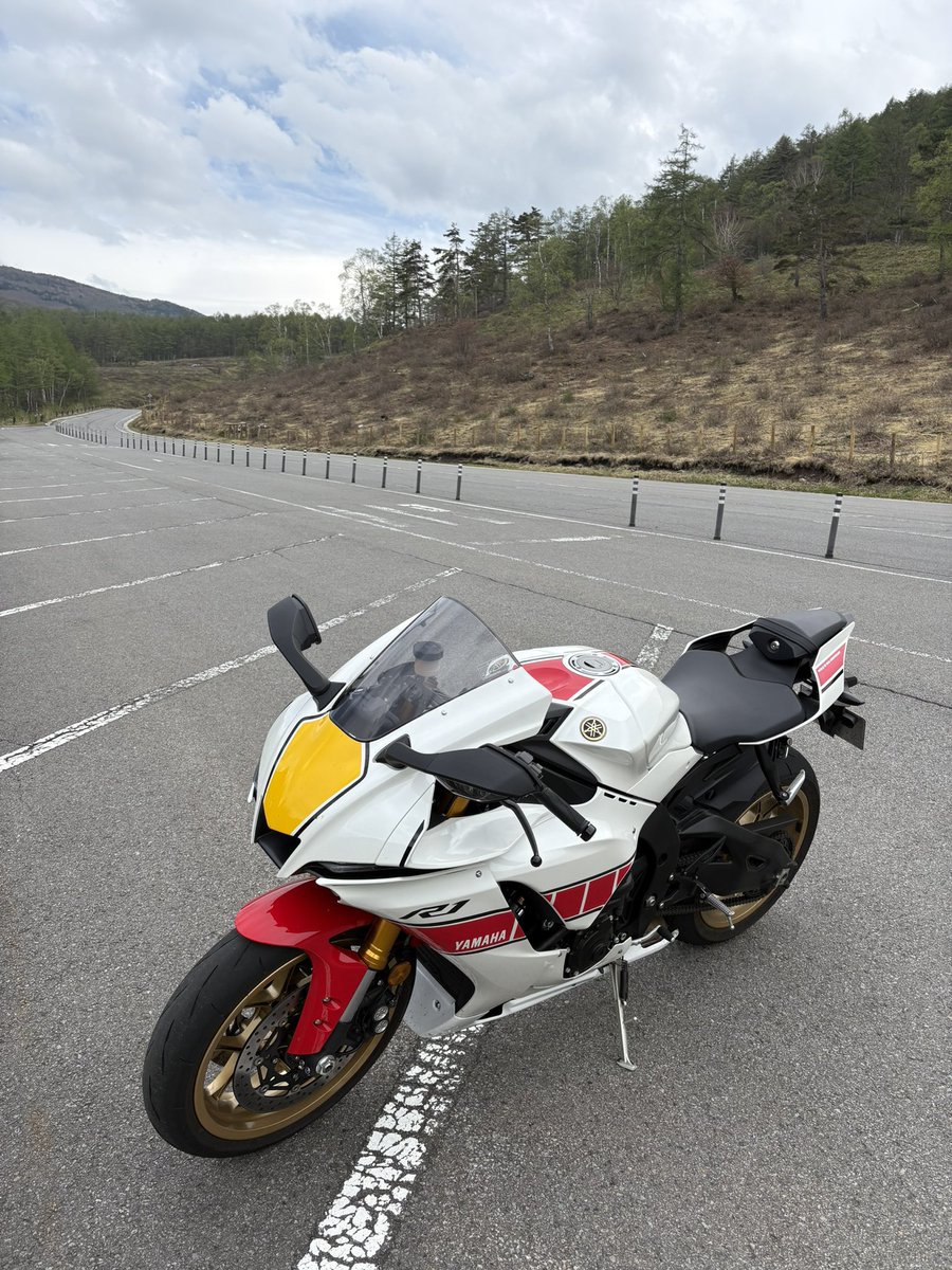 ヒィナ SS乗り (@112Puresea) / Posts / X