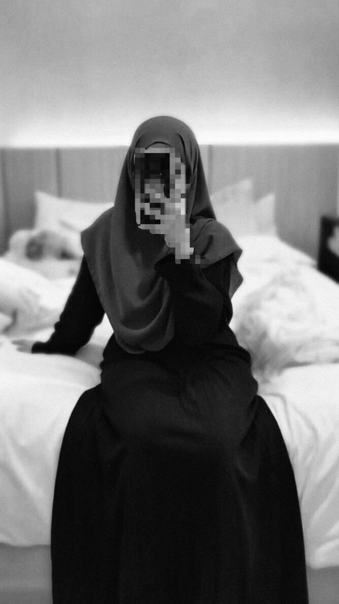 Velica Ve tweet media