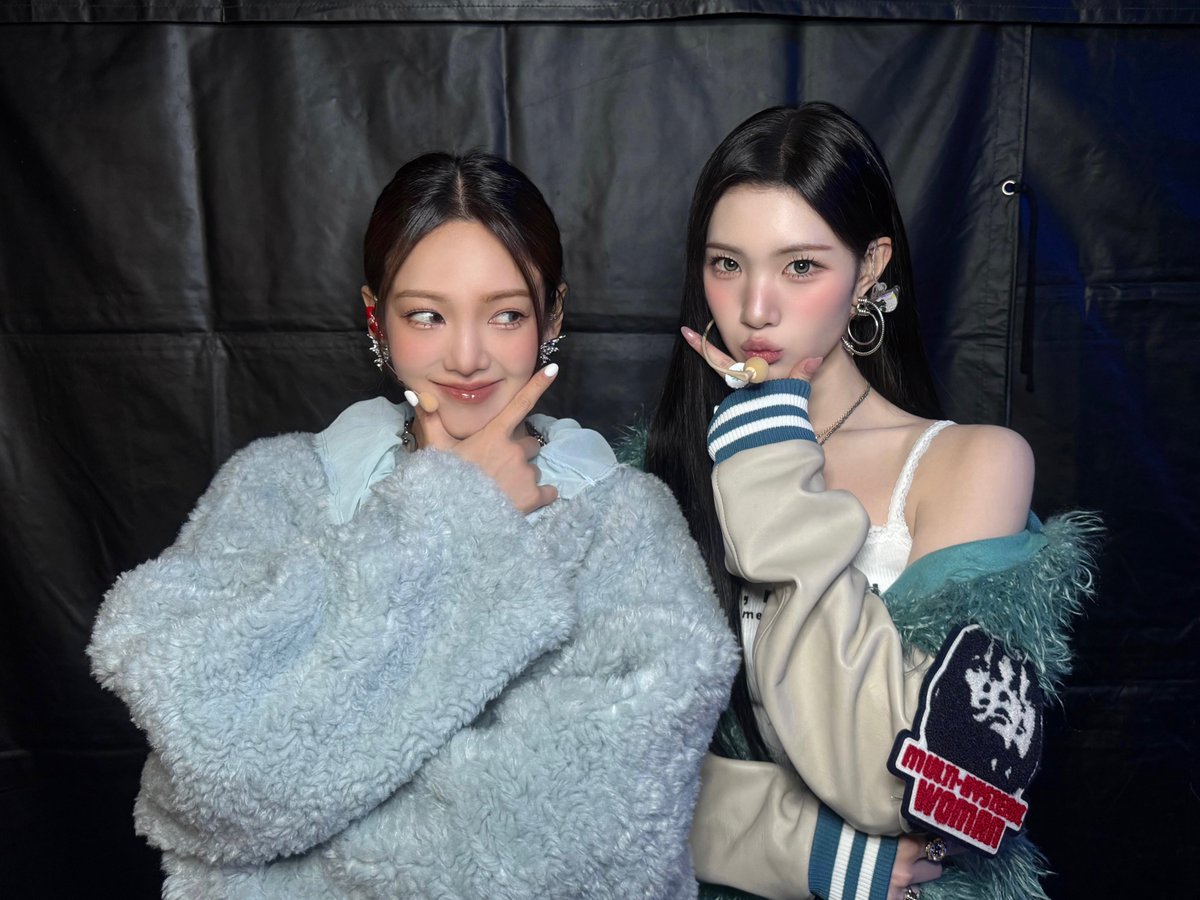 Girls' Generation tweet media