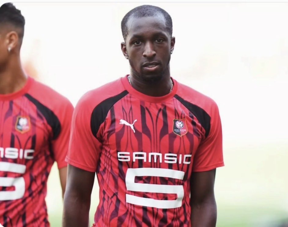 BCFC transfers tweet media