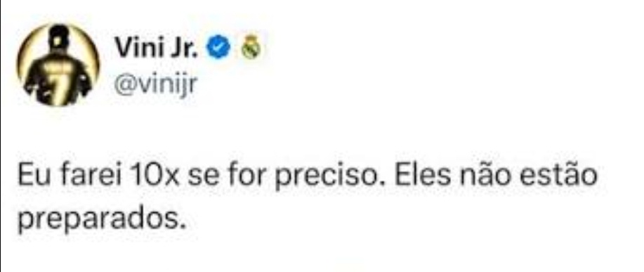 Guillermo ¯\_(ツ)_/¯ tweet media