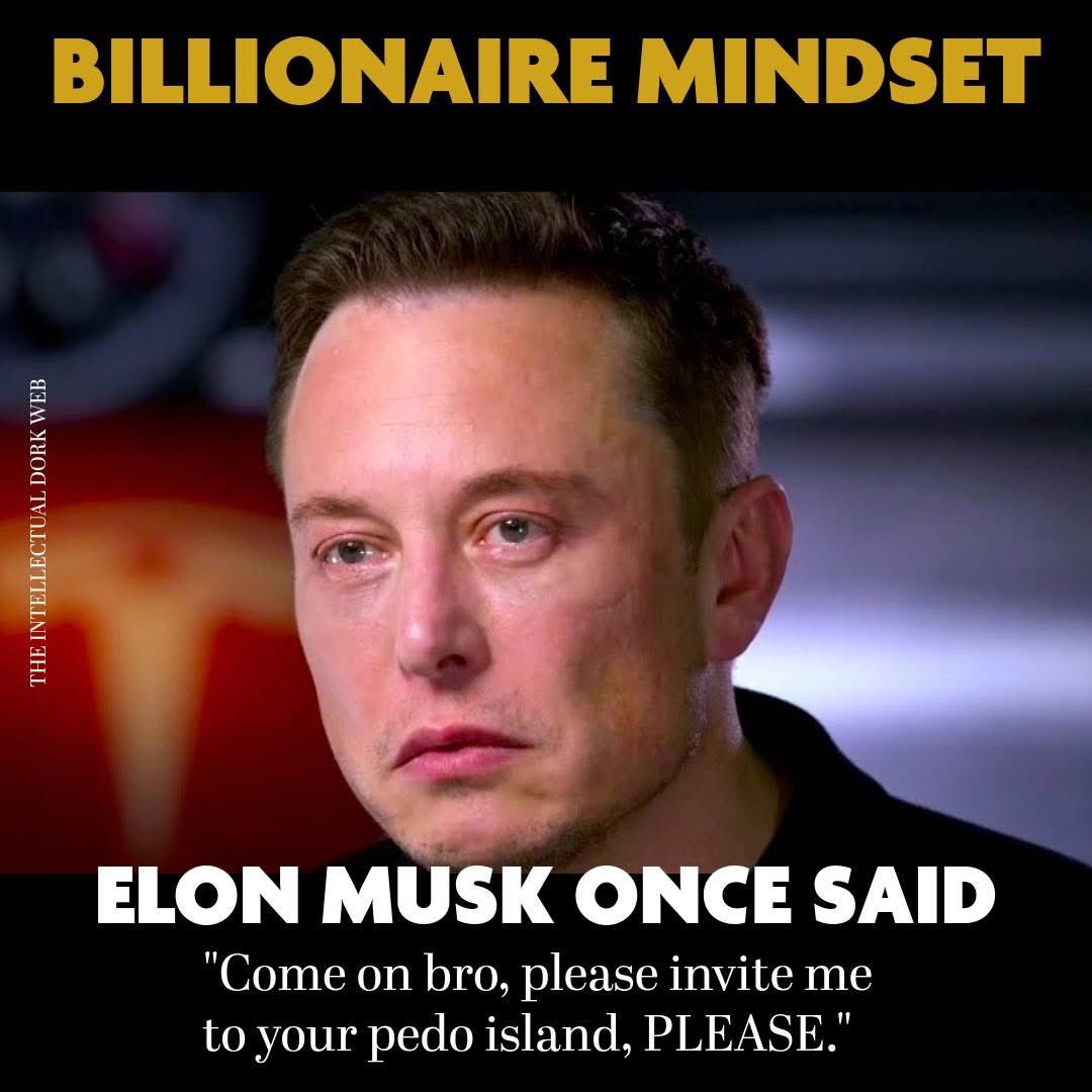 ImAdkhan_dir's tweet photo. @elonmusk https://t.co/UpqCjHd3ur