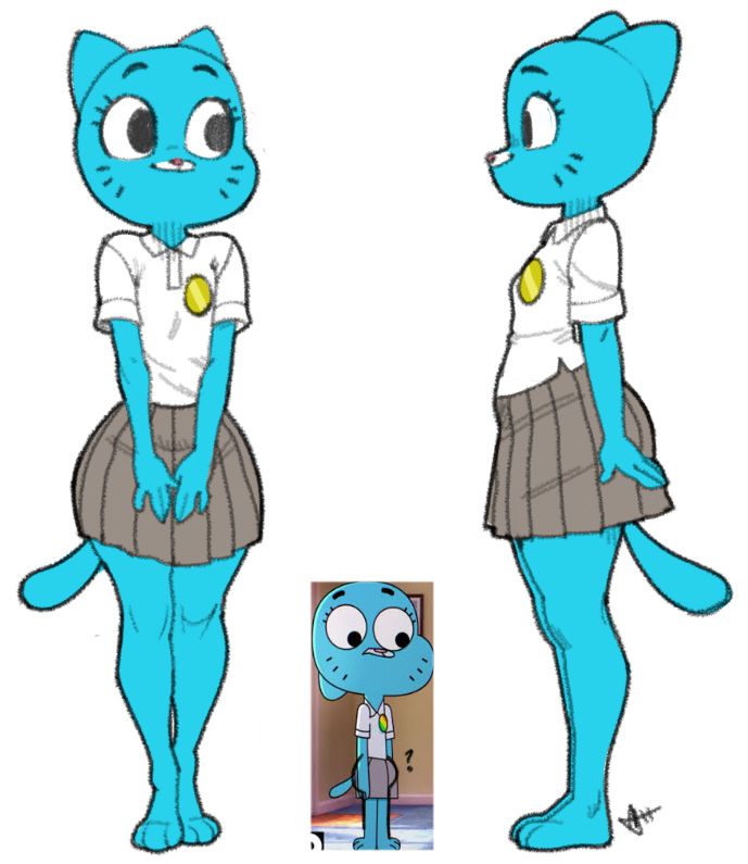 ♣️HOTCOCO 🍉 tweet media