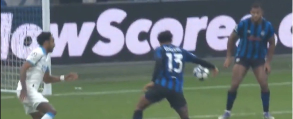 Bibichoco94 tweet media