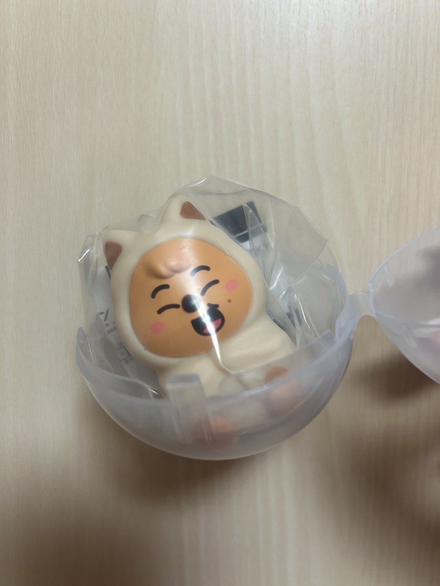 노노 tweet media