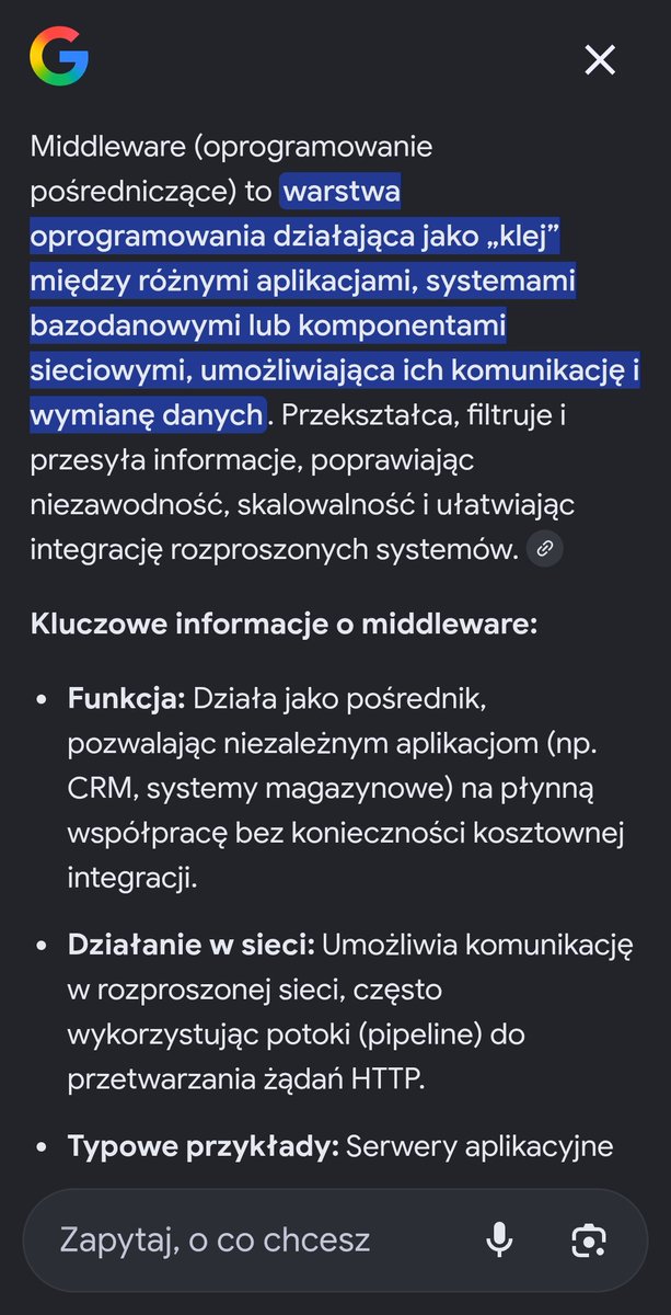 Sebastian tweet media