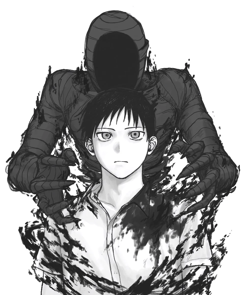 なぎ on X: 