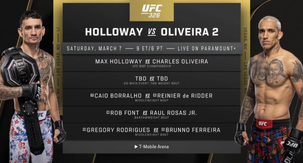 Dovy🔌 tweet media