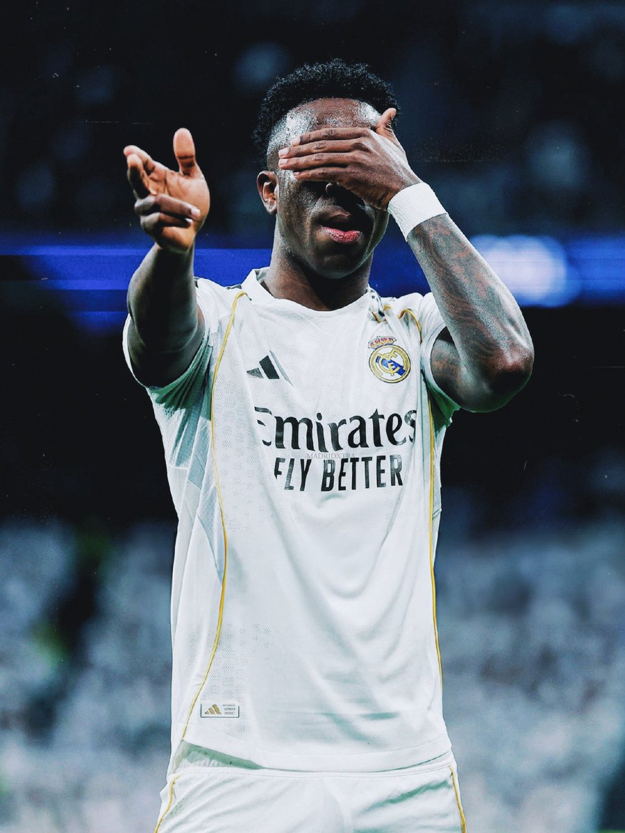 Madrid Xtra tweet media