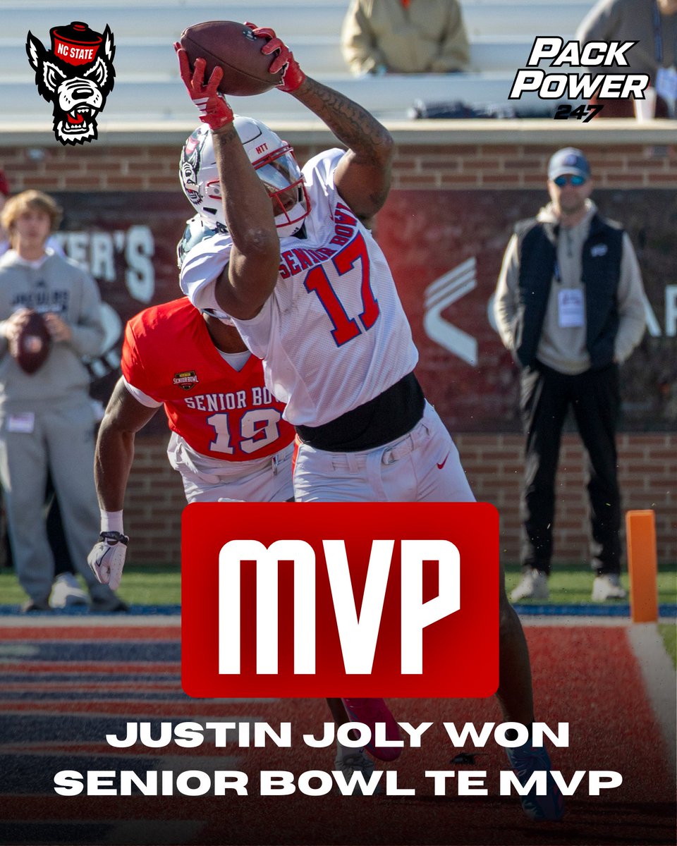 PackPower247 tweet media