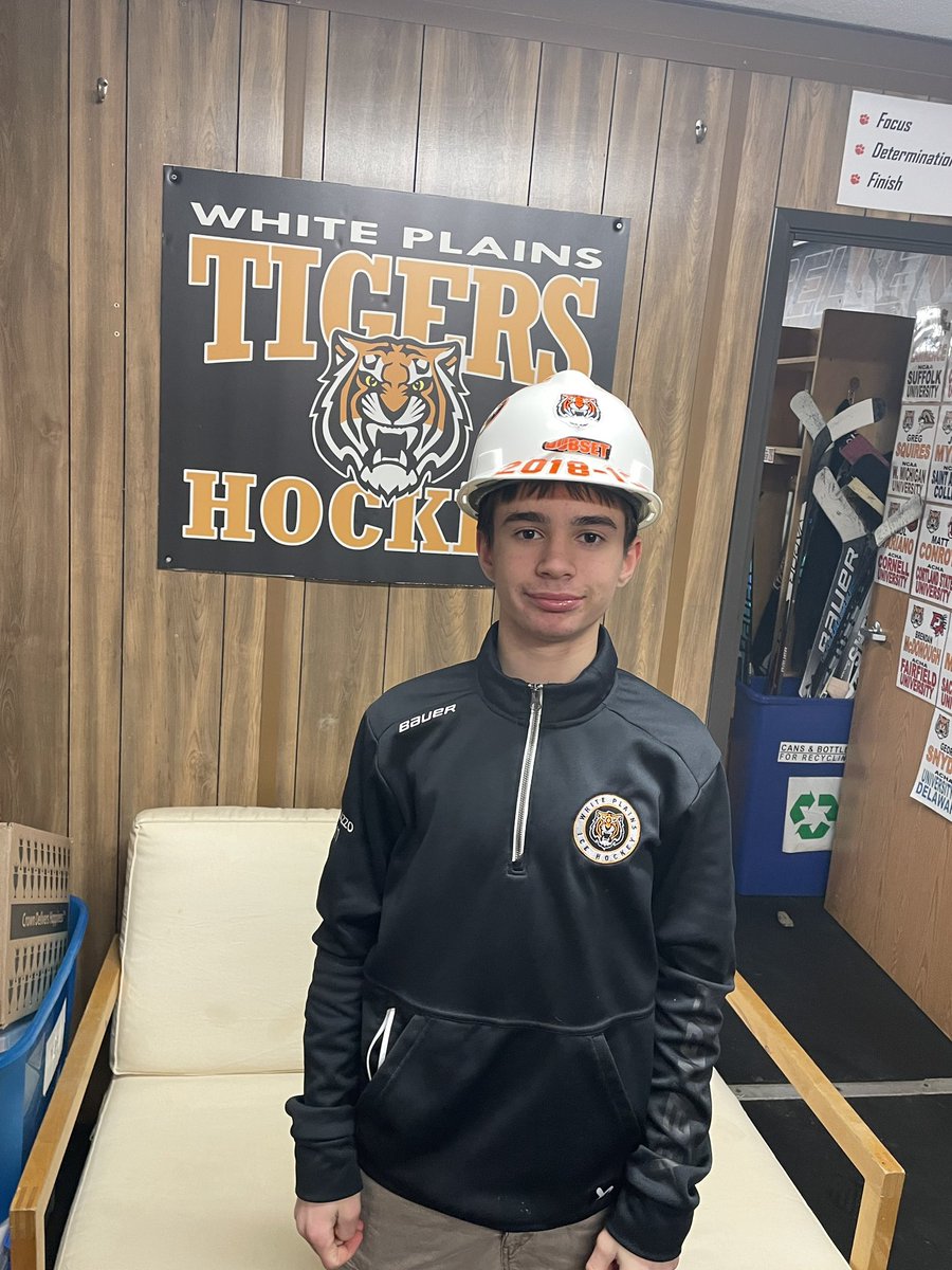 Dubset Puck tweet media
