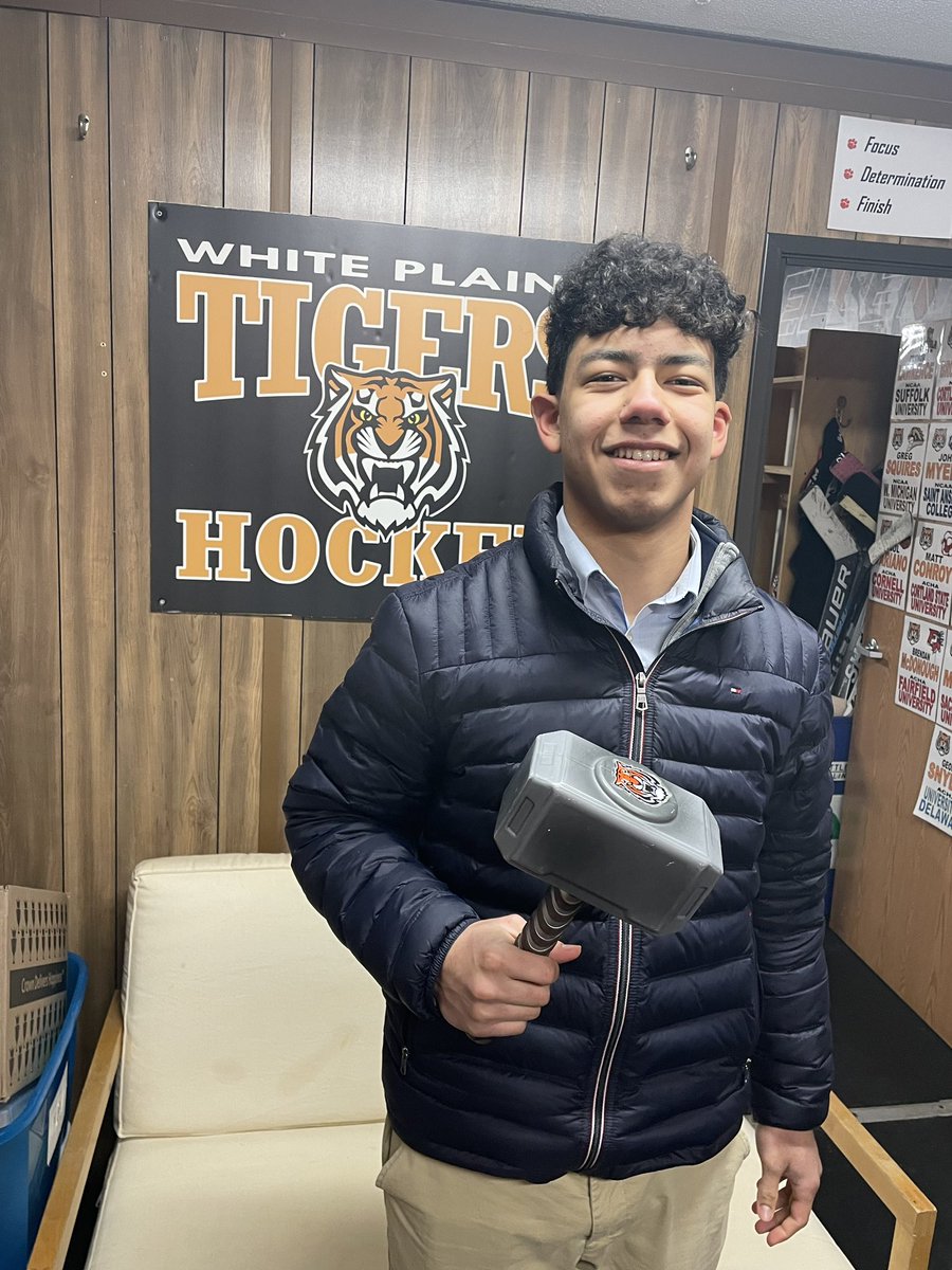Dubset Puck tweet media