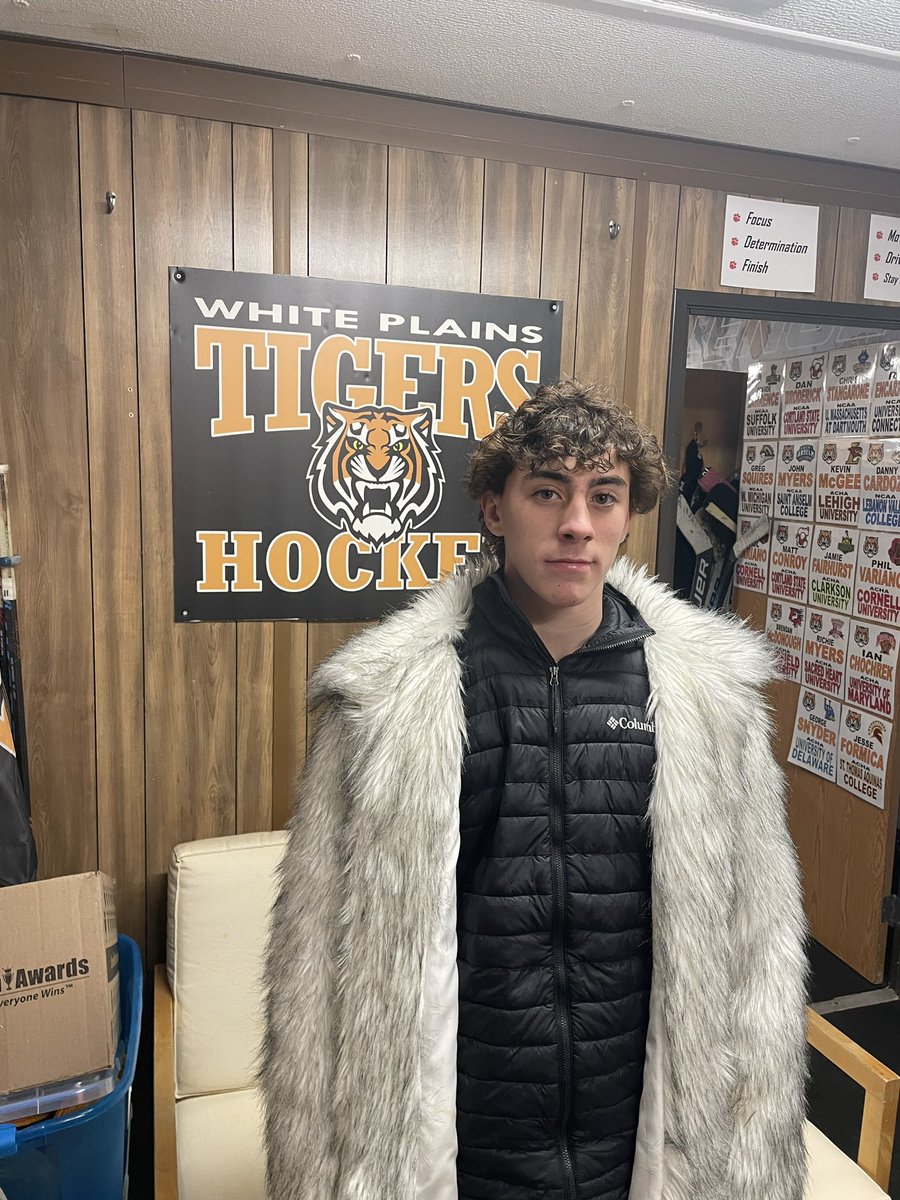 Dubset Puck tweet media