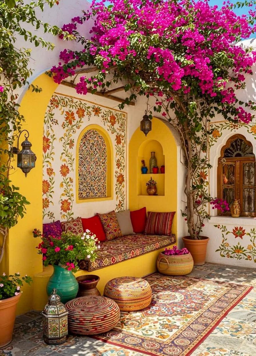 aurearch's tweet image. 