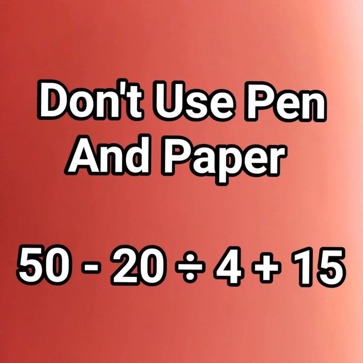 Red chilli🌶️ tweet media