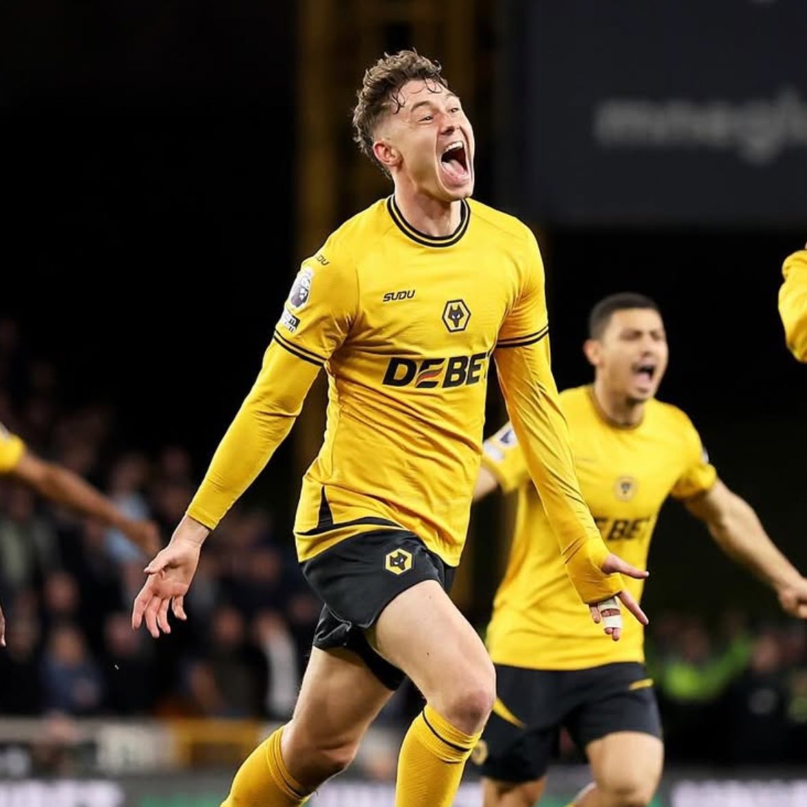 Fabrizio Romano tweet media