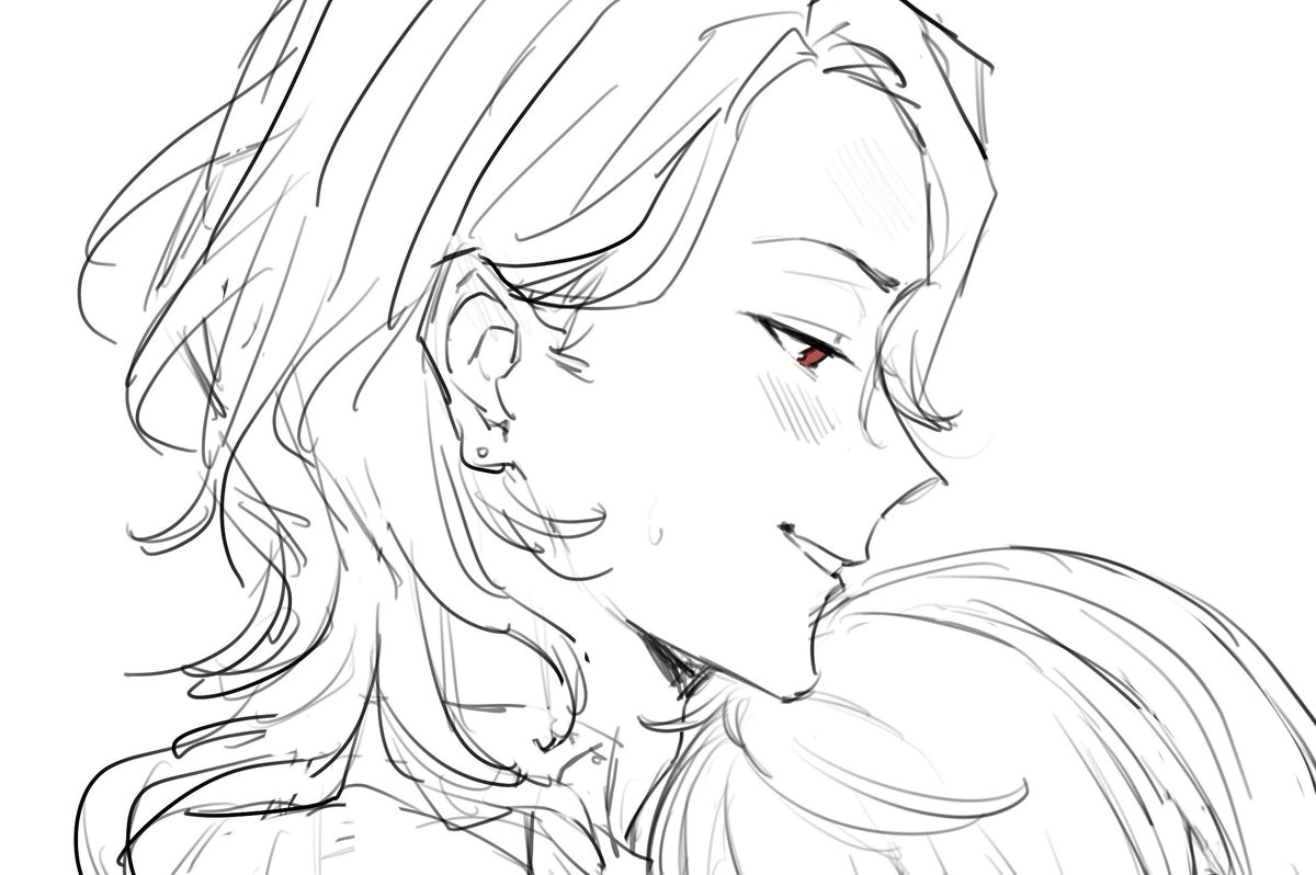 零凛
⚠️年龄操作，俺零和幼年凛月
18↑，真的炼铜
#poipiku poipiku.com/9164178/127131…