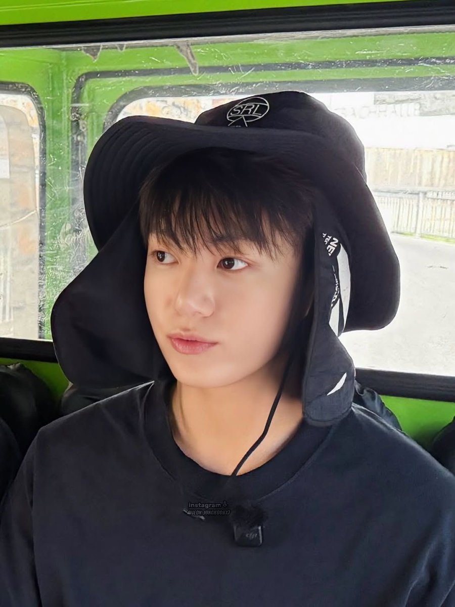 97Jungukk's tweet image. 🔴
🟠
🟡
🟢
🔵
🟣
🔴
🟠
🟡
🟢
🟡
🟠
🔴
🟣
🔵
🟢
🟡
🟠
🔴
🟠
🟡
🟢
🔵
🟣
🔴
🟠
🟡
🟢
🟡
🟠
🔴
🟣
🔵
🟢
🟡
🟠
🔴
🔴
🟠
🟡
🟢
🔵
🟣
🔴
🟠
🟡
🟢
🟡
🟠
🔴
🟣
🔵
🟢
🟡
🟠
🔴
🔴
🟠
🟡
🟢
🔵
🟣
🔴
🟠
🟡
🟢
🟡
🟠
🔴
🟣
🔵
🟢
🟡
🟠
🔴
🔴
🟠
🟡
🟢
🔵
🟣
🔴
🟠
🟡
🟢
🟡
🟠
🔴
🟣
🔵
🟢
🟡
🟠