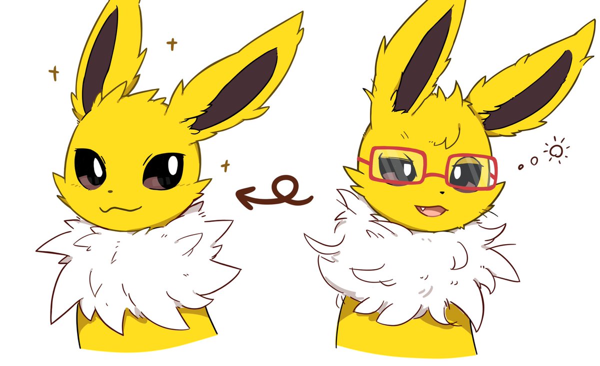 wanco_HT's tweet image. 家と外のギャップ