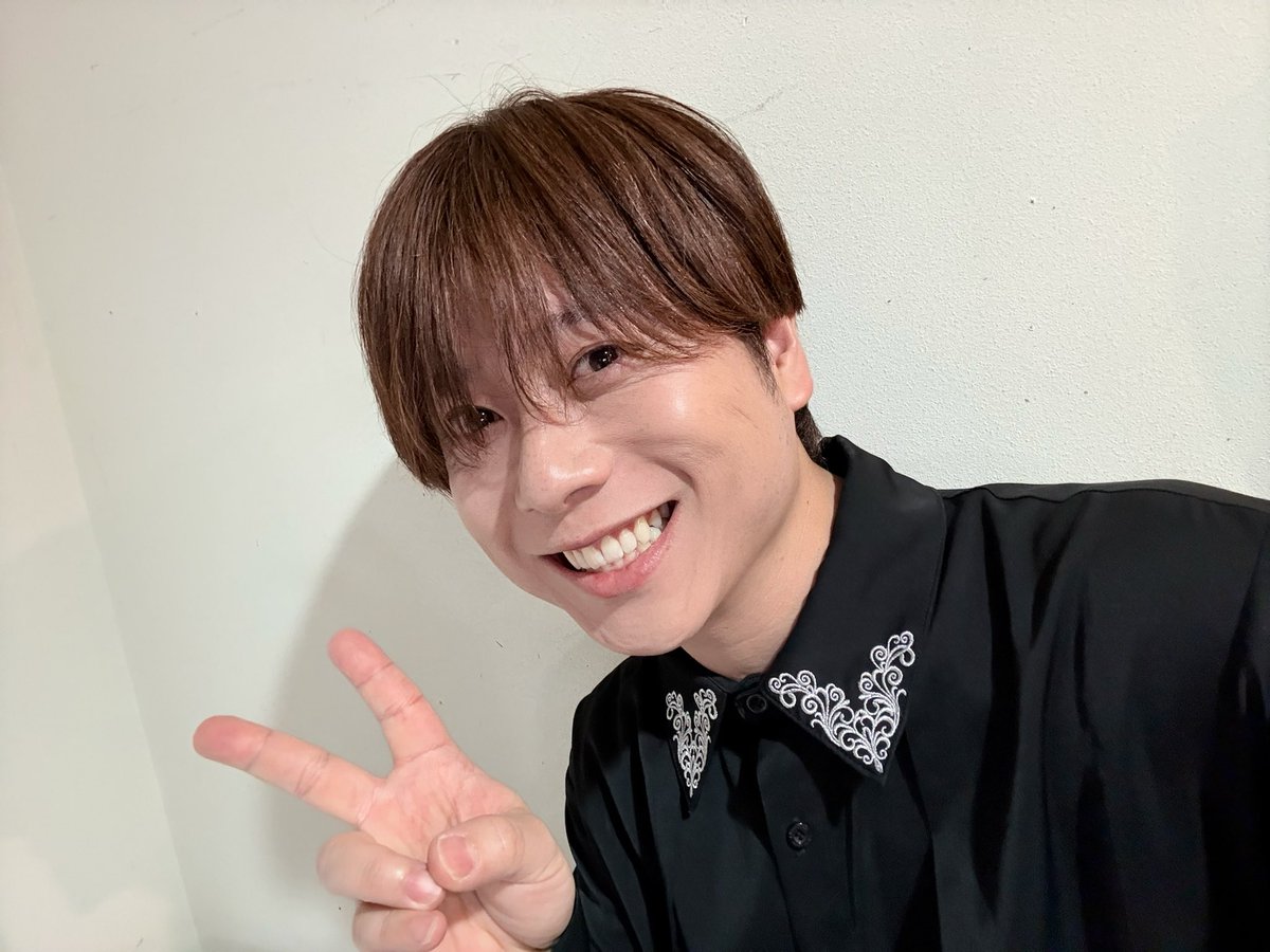 磯山純 2025.5.25 千波湖1万人無料ライブありがとうございました