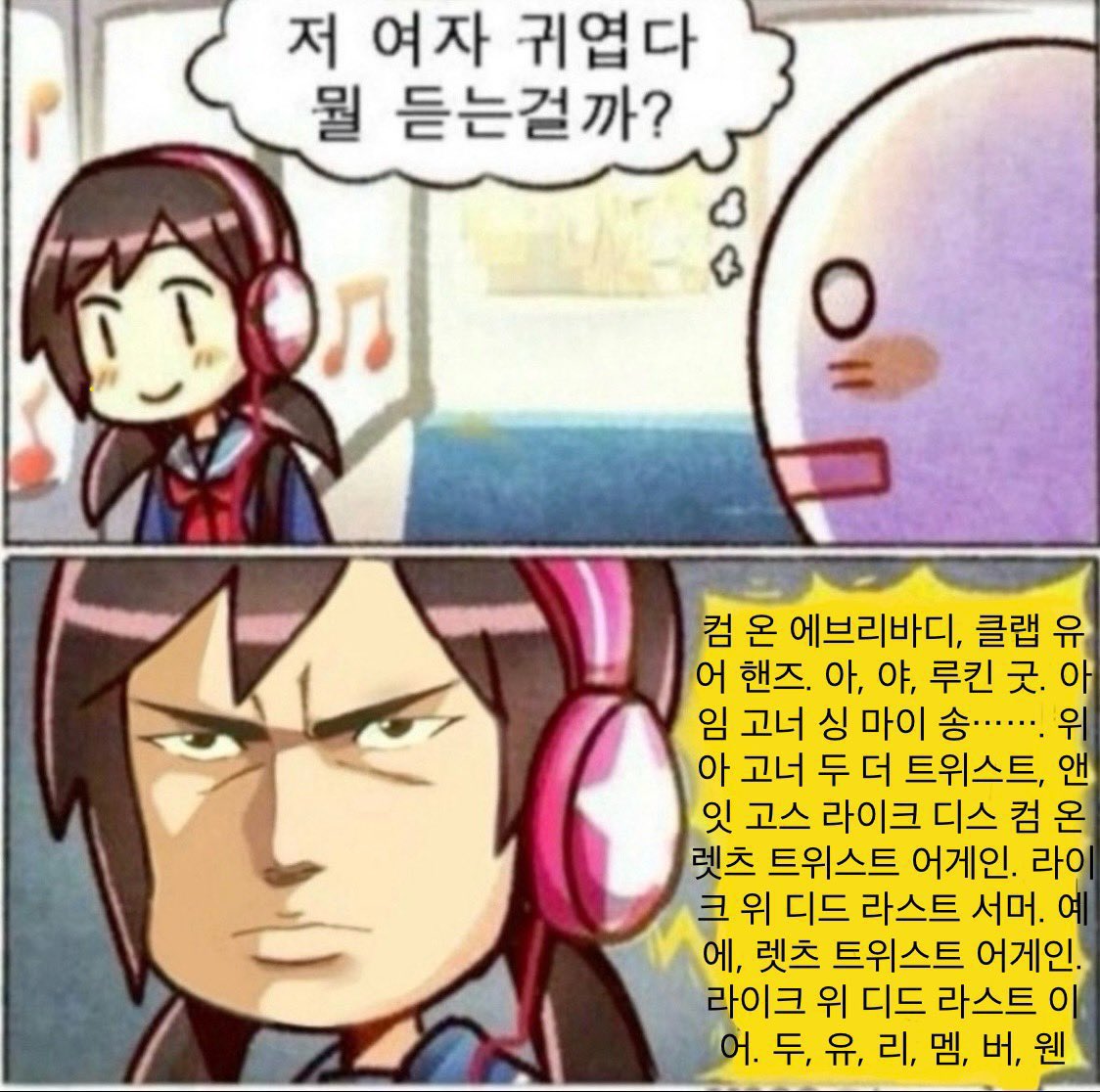 김디귿 tweet media