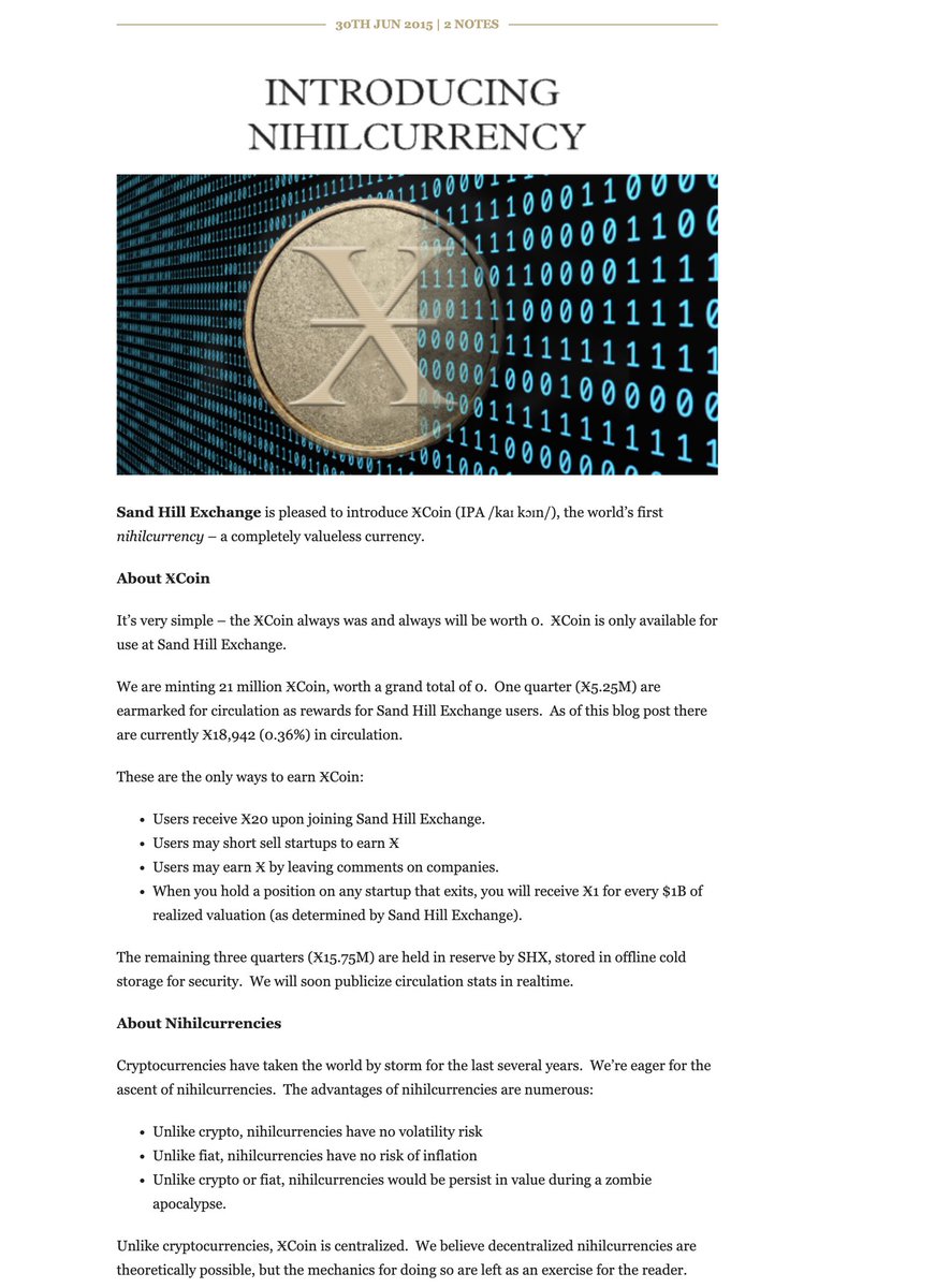 TOKENEMICS OF Ӿ

I BOUGHT sandhill.exchange domain, i'm rebuilding it the same way IT WAS
LETS FKN SEND THIS
AND WHOEVER PAID DEX, DM ME !!