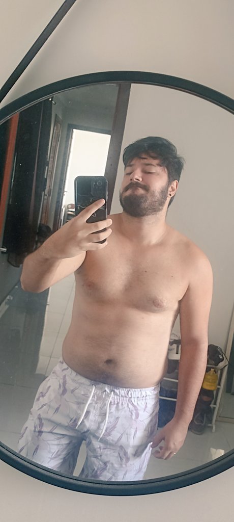 Khalifa do Brega 🔲 tweet media