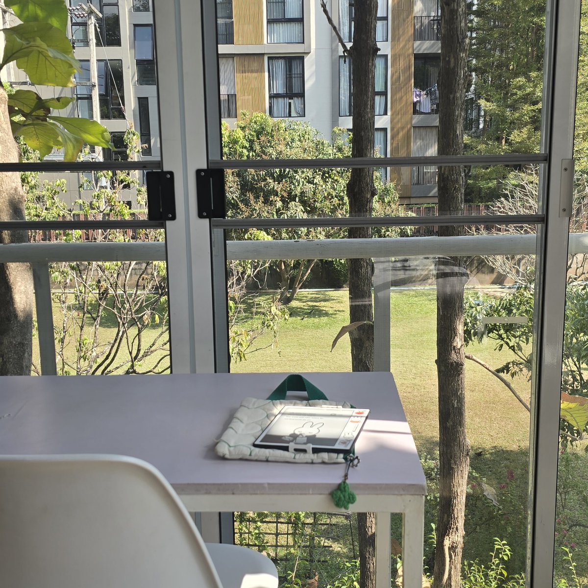 #미도in치앙마이 DAY17