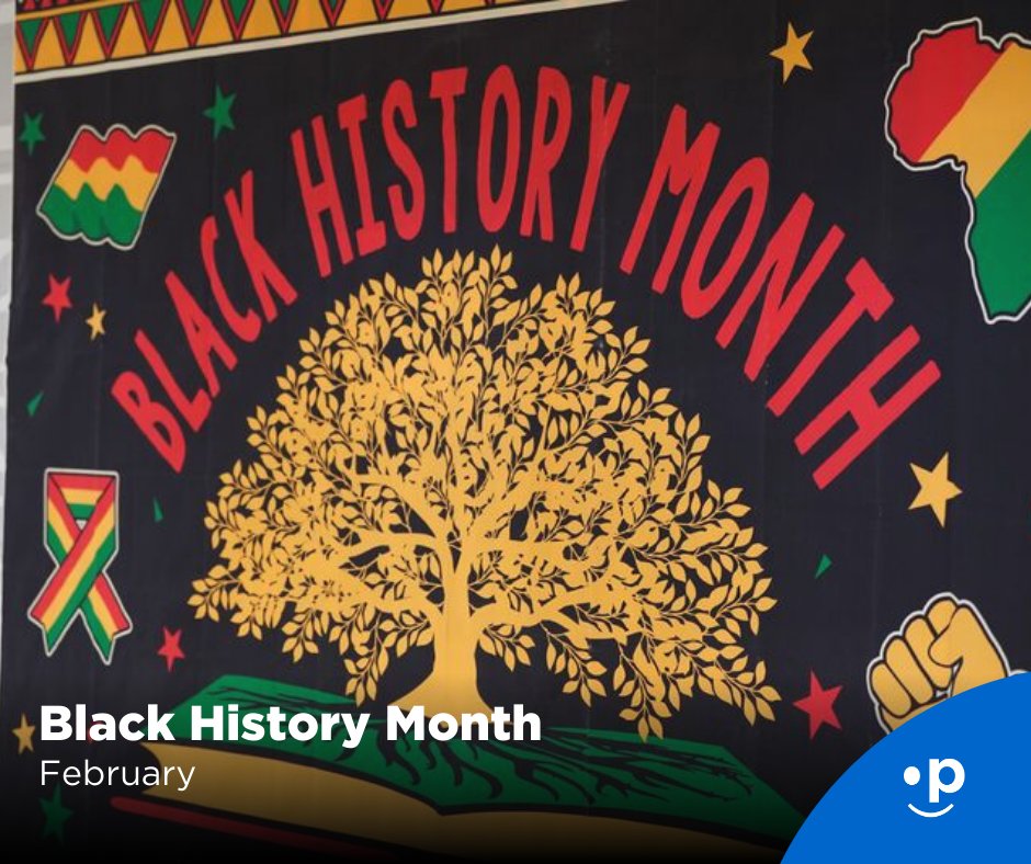 Peel District School Board tweet media