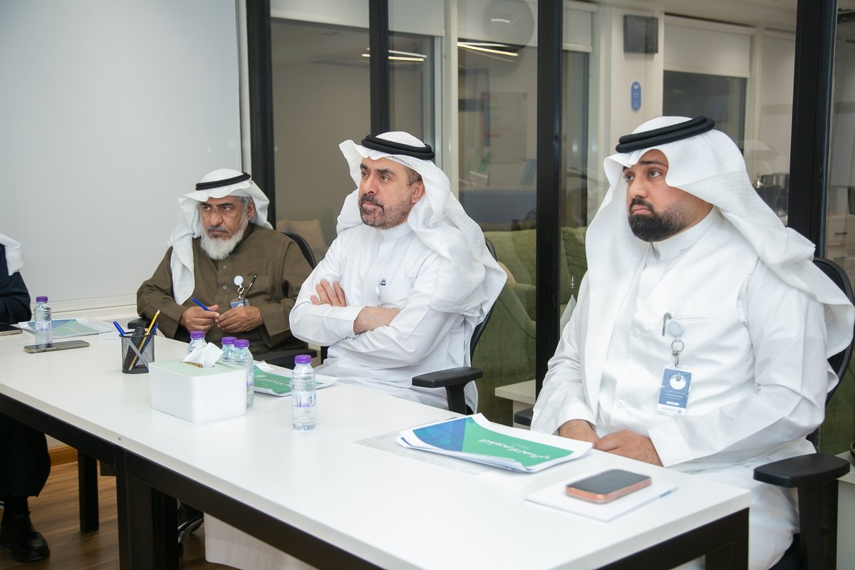 جمعية العناية بالسجناء بالأحساء tweet media