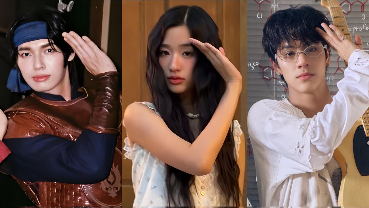 fortontawan's tweet photo. ₍^. .^₎⟆  𝘵𝘩𝘦𝘴𝘦 𝘵𝘩𝘳𝘦𝘦 𝘮𝘦𝘰𝘸² https://t.co/2gwxNyAU7b
