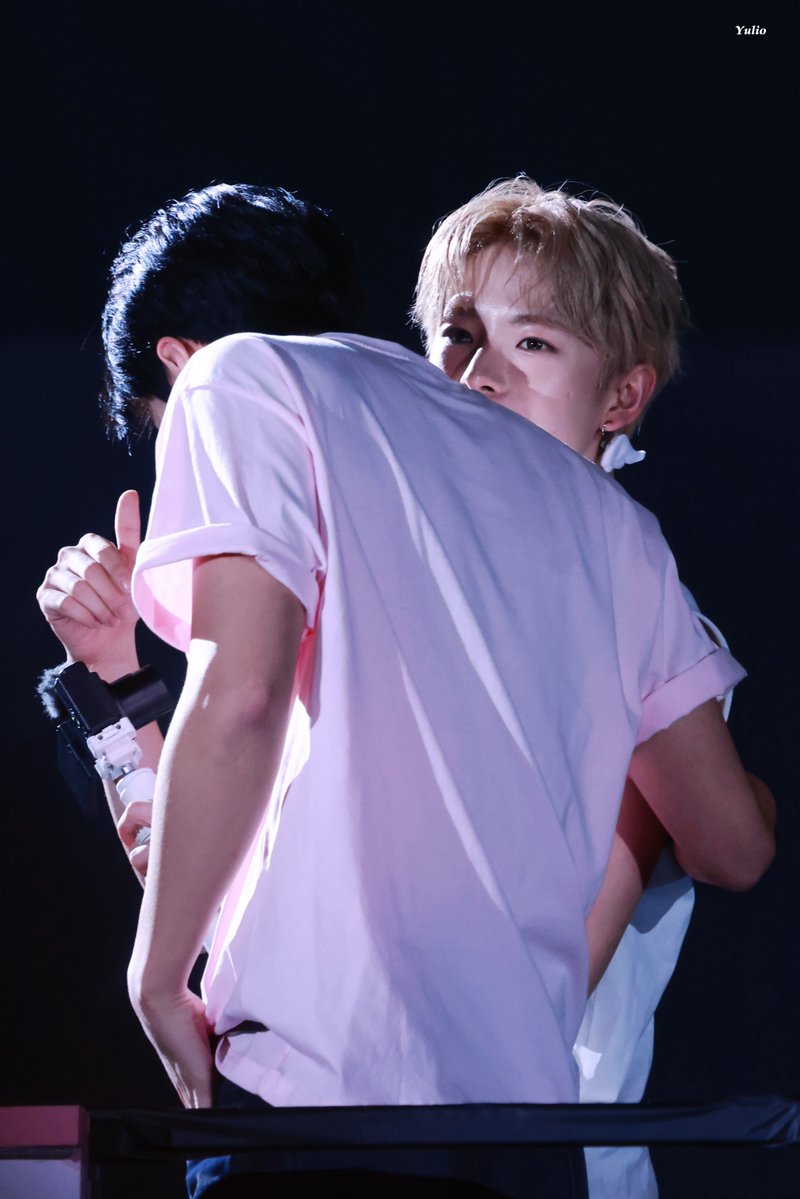 260201  SMT

#유우시 #ユウシ #YUSHI #NCTWISH