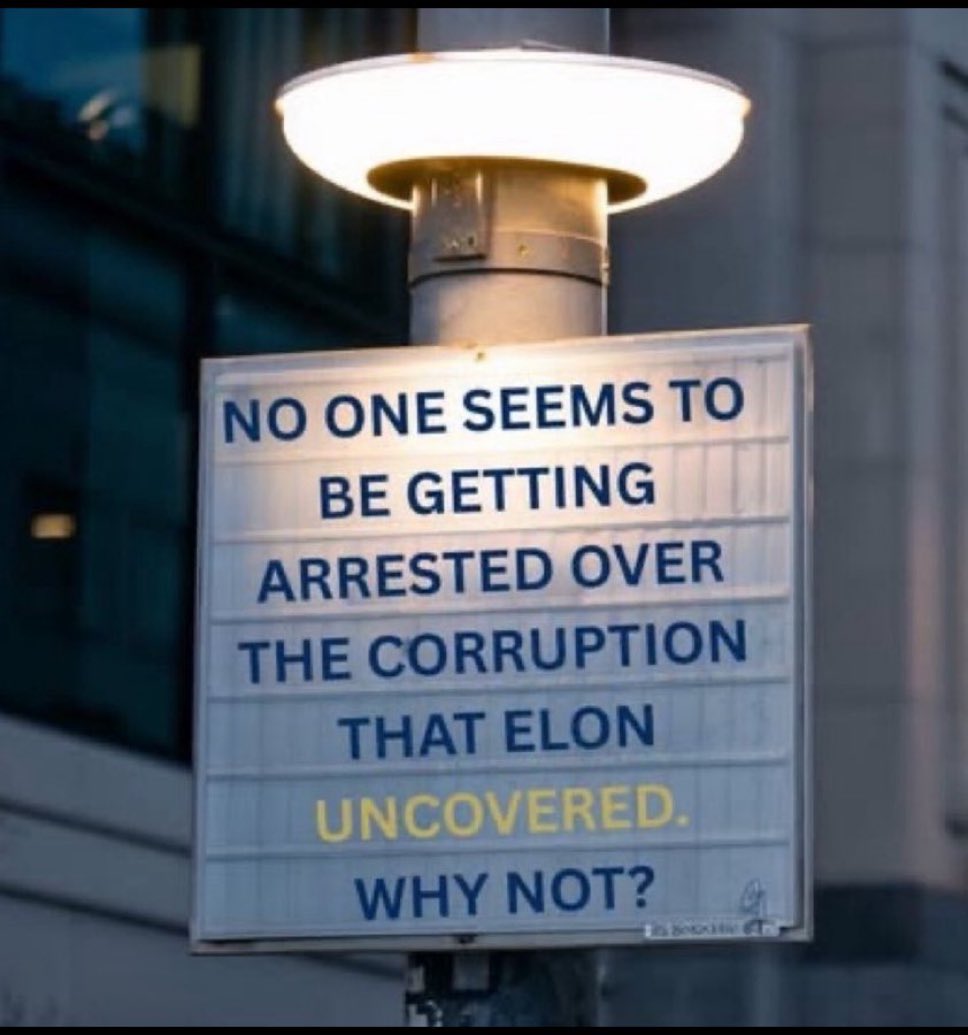 CRIXUSwasHERE's tweet image. WHY NOT?!!🤨👇