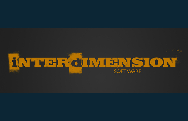 ToolsWiki's tweet image. It's on this very day, February 1st 1991, that @idSoftware was created. Did you know #idSoftware is the inspiration behind #StarCitizen InterDimension Software? 🕹️
starcitizen.tools/InterDimension…