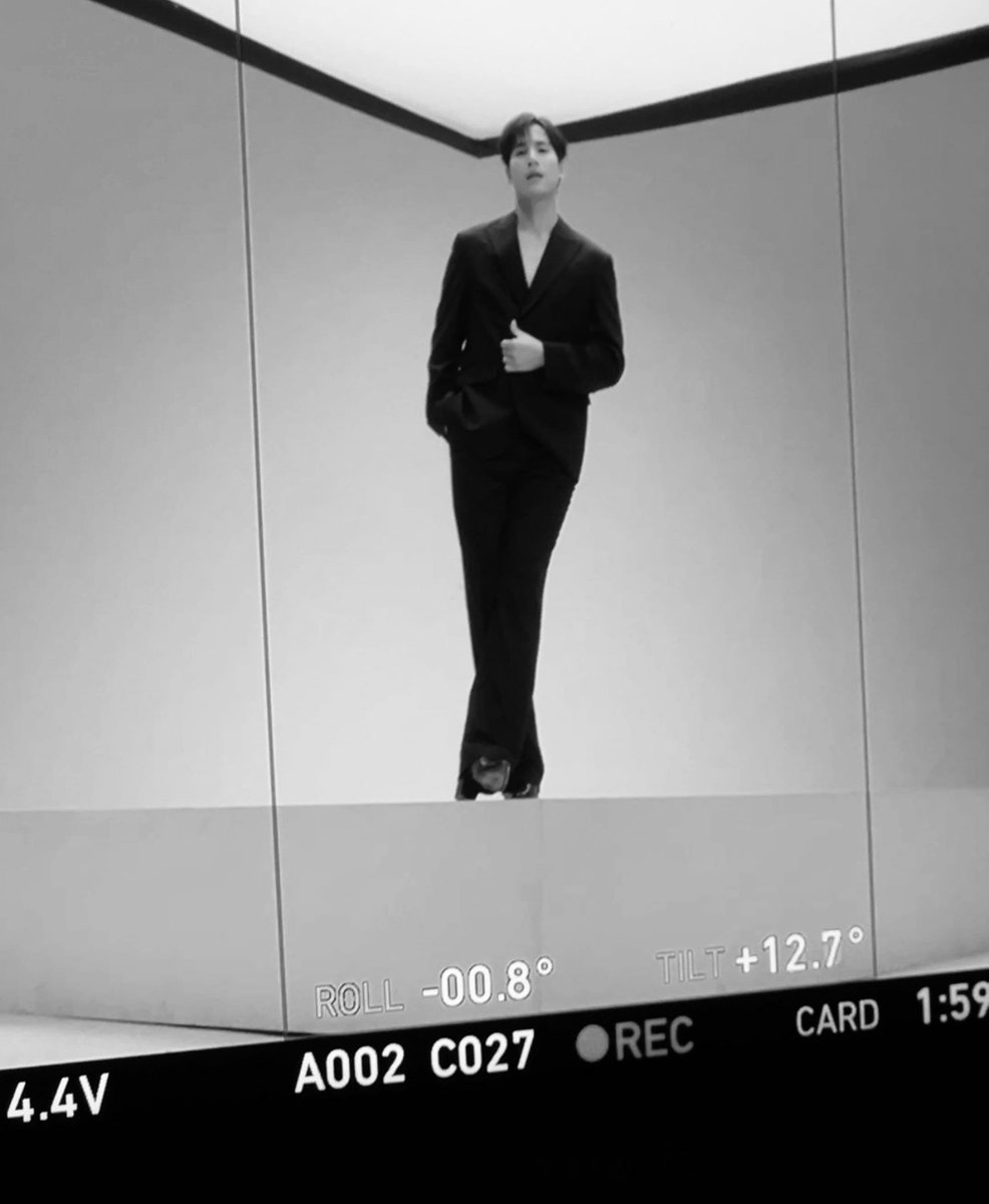 Kornrusss's tweet image. Coming soon🎥🎬 #jesjpp