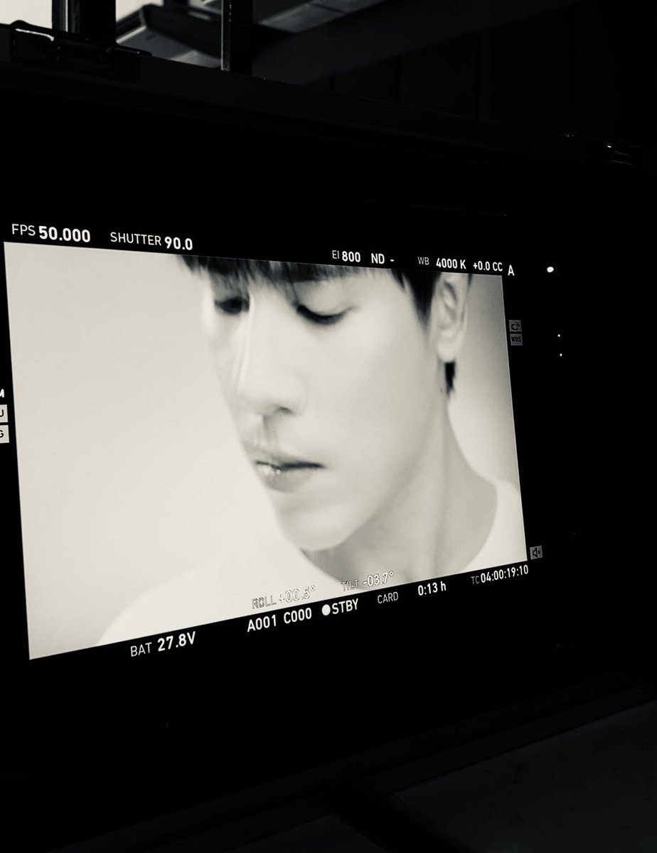 Kornrusss's tweet image. Coming soon🎥🎬 #jesjpp