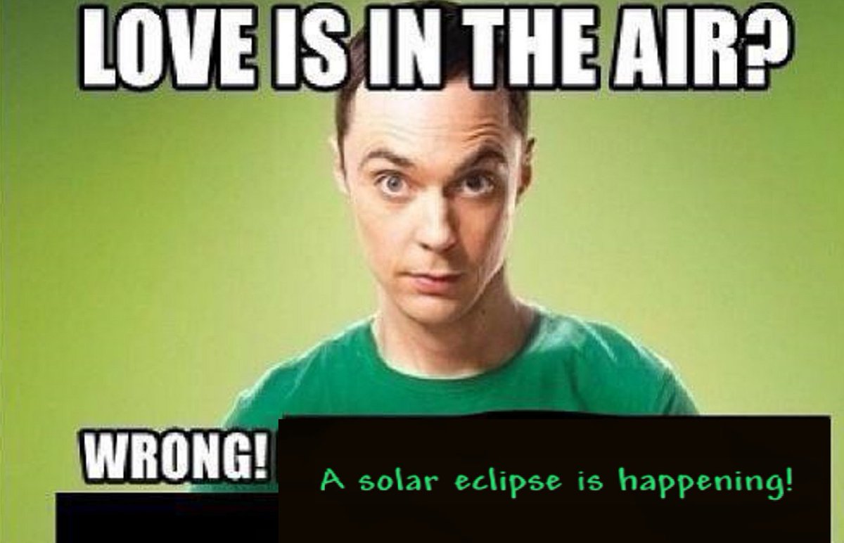 [archer] tweet media